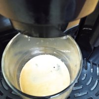 Кафе машина Delonghi CAFFE VENEZIA , снимка 8 - Кафемашини - 40484526