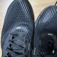 Мъжки обувки за бягане KIPRUN KD500, снимка 2 - Спортни обувки - 43821480