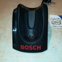 bosch-7v зарядно внос германия 2507211928, снимка 2 - Други инструменти - 33623022