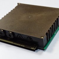 електронен модул Telemecanique TSX DST 16 35, снимка 6 - Резервни части за машини - 35294975