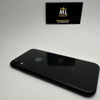 #MLgroup предлага:  #iPhone XR 64GB Black, втора употреба, снимка 3 - Apple iPhone - 43924929