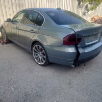 На части БМВ Е90 330и 258 коня / BMW E90 330i 258hp, снимка 4 - Автомобили и джипове - 37285220