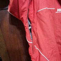 HELLY Hansen дамски размер L. , снимка 2 - Якета - 43574028