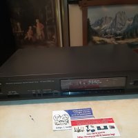 technics stereo tuner-japan 0108211248, снимка 6 - Ресийвъри, усилватели, смесителни пултове - 33684752