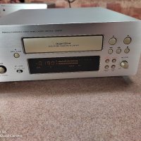 Denon UDR-F07 , снимка 1 - Декове - 44030198