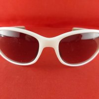 Слънчеви очила Puma  PU 15058, снимка 1 - Слънчеви и диоптрични очила - 33322453