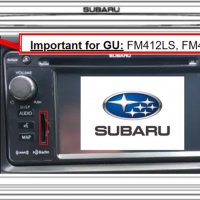 🇧🇬 🇲🇦🇵 2022 SD карта ъпдейт навигация СУБАРУ Subaru Impreza/XV/Forester/Legacy Outback EU/USA, снимка 9 - Аксесоари и консумативи - 31081607