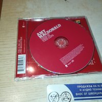 AMY MACDONALD-CD MADE IN GERMANY 1811231603, снимка 8 - CD дискове - 43047786