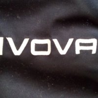 Долнище Givova, снимка 1 - Спортни дрехи, екипи - 21008872