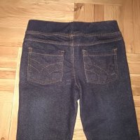 Лот панталони, 110-116, снимка 3 - Детски панталони и дънки - 28088517