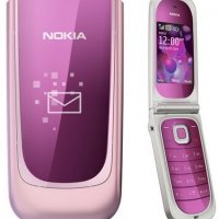 Батерия Nokia BL-4S -  Nokia 3600 - Nokia X3-02 - Nokia 2680 - Nokia 3710 - Nokia 7020, снимка 8 - Оригинални батерии - 14130885