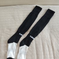 Чорапи, калци, кори, боксери, снимка 10 - Мъжки чорапи - 36896518