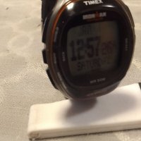 часовник timex ironman triathlon m878, снимка 1 - Мъжки - 39042104