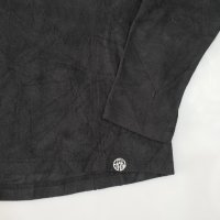 REI Co-op 1/4 Zip Fleece Полар Микрополар Ски Блуза Пуловер (S), снимка 2 - Блузи с дълъг ръкав и пуловери - 39067008