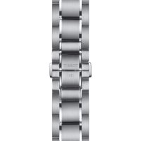 Мъжки часовник Tissot PRS 516 Chronograph, снимка 2 - Мъжки - 44063828