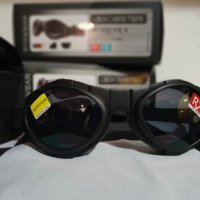 Мото очила, снимка 3 - Аксесоари и консумативи - 44030238