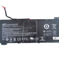 Оригинална батерия Acer Aspire Nitro 5 AN515-44, 15.4V, 3700 mAh540 L450 L470 45N1130 45N1131 45N112, снимка 1 - Други - 43990868