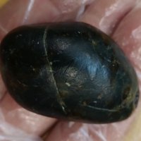 Meteorite Achondrite , снимка 1 - Колекции - 30224999