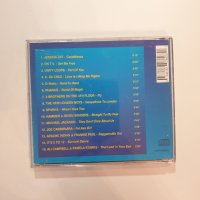 DJ Hits 28 cd, снимка 2 - CD дискове - 43677142
