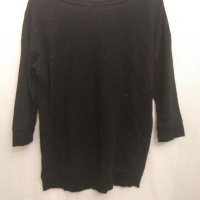 H&M блуза, снимка 3 - Блузи с дълъг ръкав и пуловери - 26676890