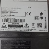 Продавам T.con-HV320FHB-N10 и  стойка от тв.SAMSUNG-T32H390FEV , снимка 2 - Телевизори - 26662990