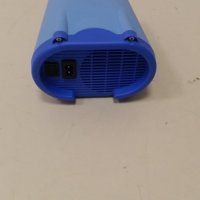Pari compact type 052-инхалатор, снимка 6 - Други - 28962493