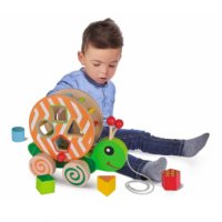 Детски/ бебешки Сортери и играчки Fisher price, снимка 1 - Образователни игри - 35117339
