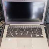 Лаптоп ASUS ZENBOOK UX32VD-R4002H, i7-3517U, 13.3", снимка 1 - Лаптопи за работа - 44858147