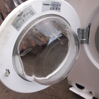 Продавам Люк за пералня Whirlpool FL 5053 , снимка 4 - Перални - 43532304