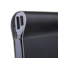 Lenovo ThinkPad X1 Tablet Sleeve - Кожен калъф Леново Оригинал , снимка 5 - Лаптоп аксесоари - 43439768