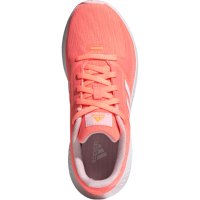 ADIDAS SPORTSWEAR Обувки Runfalcon 2.0  GX3535, снимка 4 - Детски маратонки - 40405812