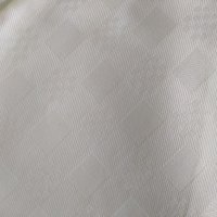 Памучни домакински кърпи, снимка 13 - Покривки за маси - 31891032