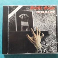 Gentle Giant –4CD(Prog Rock), снимка 7 - CD дискове - 40650828