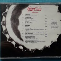 Guru Guru – 1976 - Tango Fango(Krautrock,Prog Rock), снимка 6 - CD дискове - 42987553