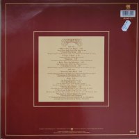 Грамофонни плочи Carpenters – The Singles 1969-1973, снимка 2 - Грамофонни плочи - 38920196