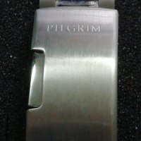 Часовник PILGRIM , снимка 3 - Други - 28087481