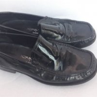 Дамски обувки Vero Cuoio, 36 номер , снимка 4 - Дамски ежедневни обувки - 39096114