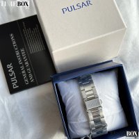 Pulsar Business PS9665X1, снимка 3 - Мъжки - 43260648
