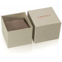 Дамски часовник ESPRIT ES1L054L0025 -40%, снимка 5 - Дамски - 38116934