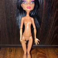 Monster High кукли, снимка 15 - Кукли - 43172101