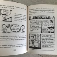 Книги на немски за тинейджъри, снимка 3 - Детски книжки - 37826277
