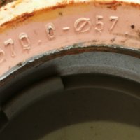 5X112 Rial 15-ски   VW,Audi,Seat,Skoda, снимка 9 - Гуми и джанти - 24389560