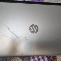Лаптоп HP 355 G2 15,6 за части , снимка 3 - Части за лаптопи - 43901023