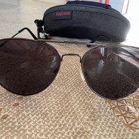 Различни модели слънчеви очила, снимка 2 - Слънчеви и диоптрични очила - 35482287