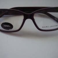 Нови рамки за очила, снимка 10 - Слънчеви и диоптрични очила - 37731557