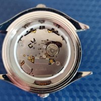 Часовник Tag Heuer SLR с механизъм Miyota, снимка 3 - Мъжки - 37306379