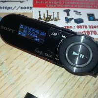 sony walkman-usb-флашка, снимка 4 - MP3 и MP4 плеъри - 28456720