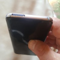 Samsung Galaxy S8  За ремонт или части., снимка 7 - Samsung - 26613213