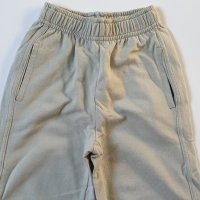 Спортен панталон за момче - 110 и 122 см, снимка 2 - Детски панталони и дънки - 5798945