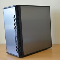 Настолен компютър с ОС: Ubuntu 20.04.2 LTS HDMI, снимка 4 - За дома - 39002212